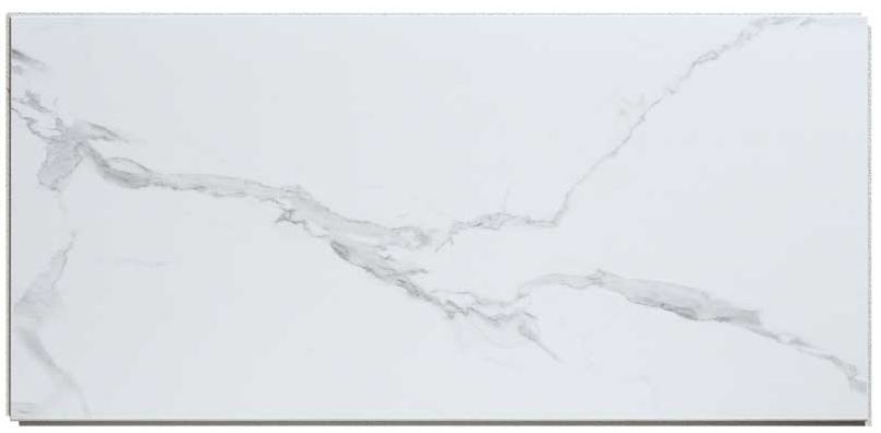 Palisade Carrara Marble