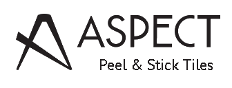 Aspect Logo
